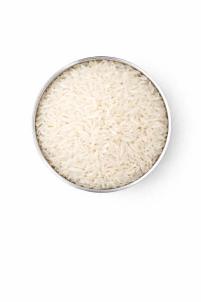 Bulk Product Packaging